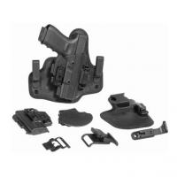 Alien Gear Sig P320 FS 40cal Shapeshift Core Carry Pack SSHK-0931-RH-R-15