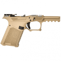 Sct Compatible w/ Gen3 Glock 19/23/32 FDE Polymer Frame