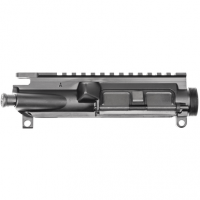 Spike's Forged M4 Upper Receiver Assembly SFT50M4