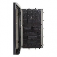 Liberty Safes INA- ACCESSORY DOOR PANEL 30/35/40