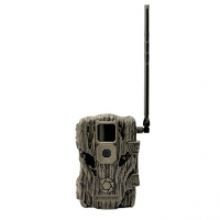 Stealth Cam STC-FVRZW Fusion Verizon 26 MP Infrared 80 ft Camo