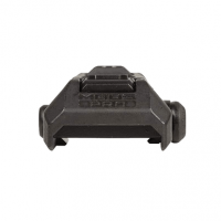 MAGPUL MBUS Pro Back-Up Sight Front