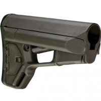 Magpul ACS Stock MilSpec OD Green