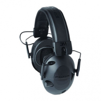 Peltor Tactical 100 Electric Earmuff TAC100-OTH