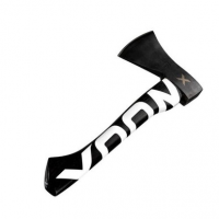 Woox Volante 14" Axe White Logo