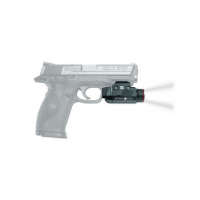 Crimson Trace Rail Master Universal Tactic