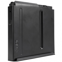 MDT AICS Magazine 5rd, 300 WM - 102088BLK