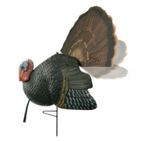 Primos 69021 Killer B Decoy Turkey Decoy