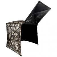 Reliant Sitting Hub Large Blind Conceal and Carry