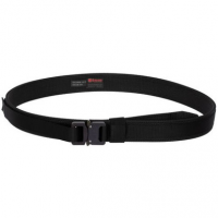 Galco EDCBKXXL Everyday Carry 46"-50" Nylon Webbing 1.50" Wide Black