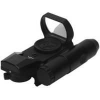 Firefield Impact Duo Reflex Sight