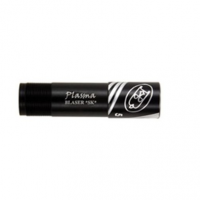 Blaser Plasma Choke 12Ga Improved Cylinder .010