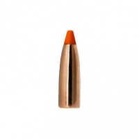 Norma .224 Tipstrike Varmint 55 Grain