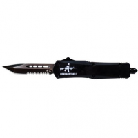 Templar Knife SAR15531 Come And Take It AR-15 Gen II Knife