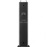 MDT AICS Magazine 7rd, 300 WSM - 104979BLK