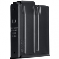 MDT MDT Metal Magazine 10rd, 6mm ARC - 106223BLK