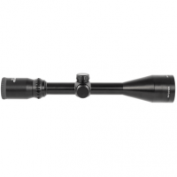 Tasco World Class 3-9x 50mm RifleScope - TWC3950