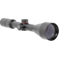 Simmons 8-Point 3-9x50mm RifleScope, 1" Tube - 510519