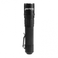 Nightstick USB Rechargeable EDC Tactical Flashlight