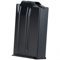 MDT AICS Magazine 10rd Extended, 223 Rem - 104760BLK