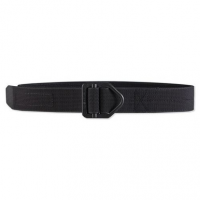 Galco NIBHDBKMED Instructors Belt Heavy Duty 34"-37" Nylon 1.50" Wide Black