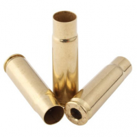 TOP BRASS LLC 8B300BLKMY-250 Premium Reconditioned Unprimed 300 BO Brass 250