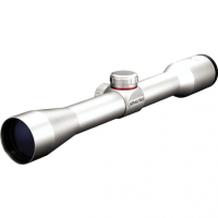 Simmons 22 Mag 3-9x 32mm RifleScope, 1" Tube - 511037