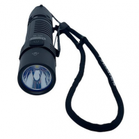 Barebone Outdoors TPL25 Black White 1000 Lumens Cree LED