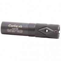 Carlson's Choke Tubes 30042 Coyote 12 Gauge Ported 17-4 Stainless Steel