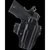 Blade Tech Nighthawk T3 Eclipse OWB Holster