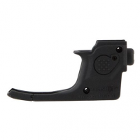 Aimshot KT6506LCPII Laser Sight Red Laser Ruger LCP II Trigger Guard