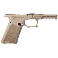 Sct Compatible w/ Gen3 Glock 17/22/31 Flat Dark Earth Polymer Frame