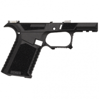 Sct Sub Compact Compatible w/ Glock 43X/48 Black Polymer Frame