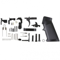 MASP Insustries AR-15 Lower Parts Kit