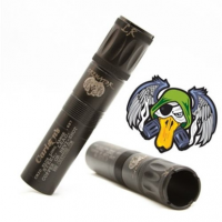 Carlson's Choke Tube Benelli Crio Plus Cremator Non-Ported Choke Tubes .697 Long Range