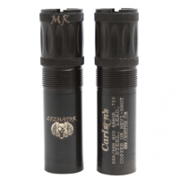 Carlson's Choke Tubes 11615 Cremator 12 Gauge Mid-Range Non-Ported 17-4 Stainless Steel