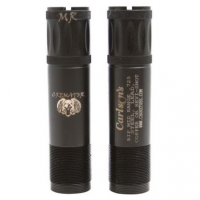 Carlson's Choke Tubes 11625 Cremator Browning 12 Gauge Mid-Range Non-Ported 17-4 Stainless Steel