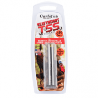 Carlson's Choke Tubes 38031 TSS Turkey 410 Gauge Turkey Steel