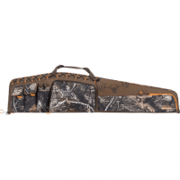 Allen 96548 Gear-Fit Bruiser 48" Mossy Oak Country DNA High-Density Foam