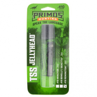 Primos 69423 TSS Jelly Head Rem Choke 410 Gauge Turkey Steel Black