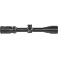 Simmons 8-Point 3-9x40mm RifleScope - 510513