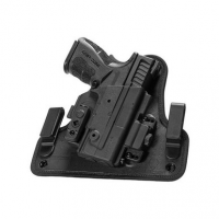 AlienGear Sig P365 ShapeShift 4.0 IWB Holster