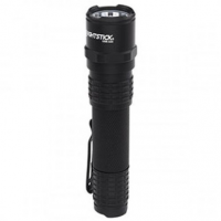 Nightstick EDC Flashlight 320 Lumen USB Rechargable