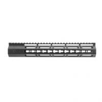 Trinity Force 10" Echo Series Free Float Keymod Rail