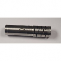 Comp-n-Choke Beretta SS Cylinder 000