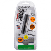 Carlson's Choke Tubes 09223 Bismuth Bone Buster Rem Choke 20 Gauge Extended Range 17-4 Stainless Steel