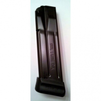 Mecgar Sig P229 9mm 17RD Magazine