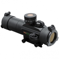 TruGlo 30mm Dual Color Tactical Red Dot Sight