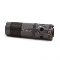 Carlson's Choke Tube Long Beard Ported Turkey for Mossberg M835/M935 12 ga. .665