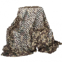 Camo Systems FW03 Specialist Ultra-Lite Tree Stand/Ground Cover